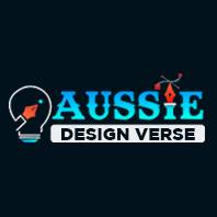 Aussie Design Verse